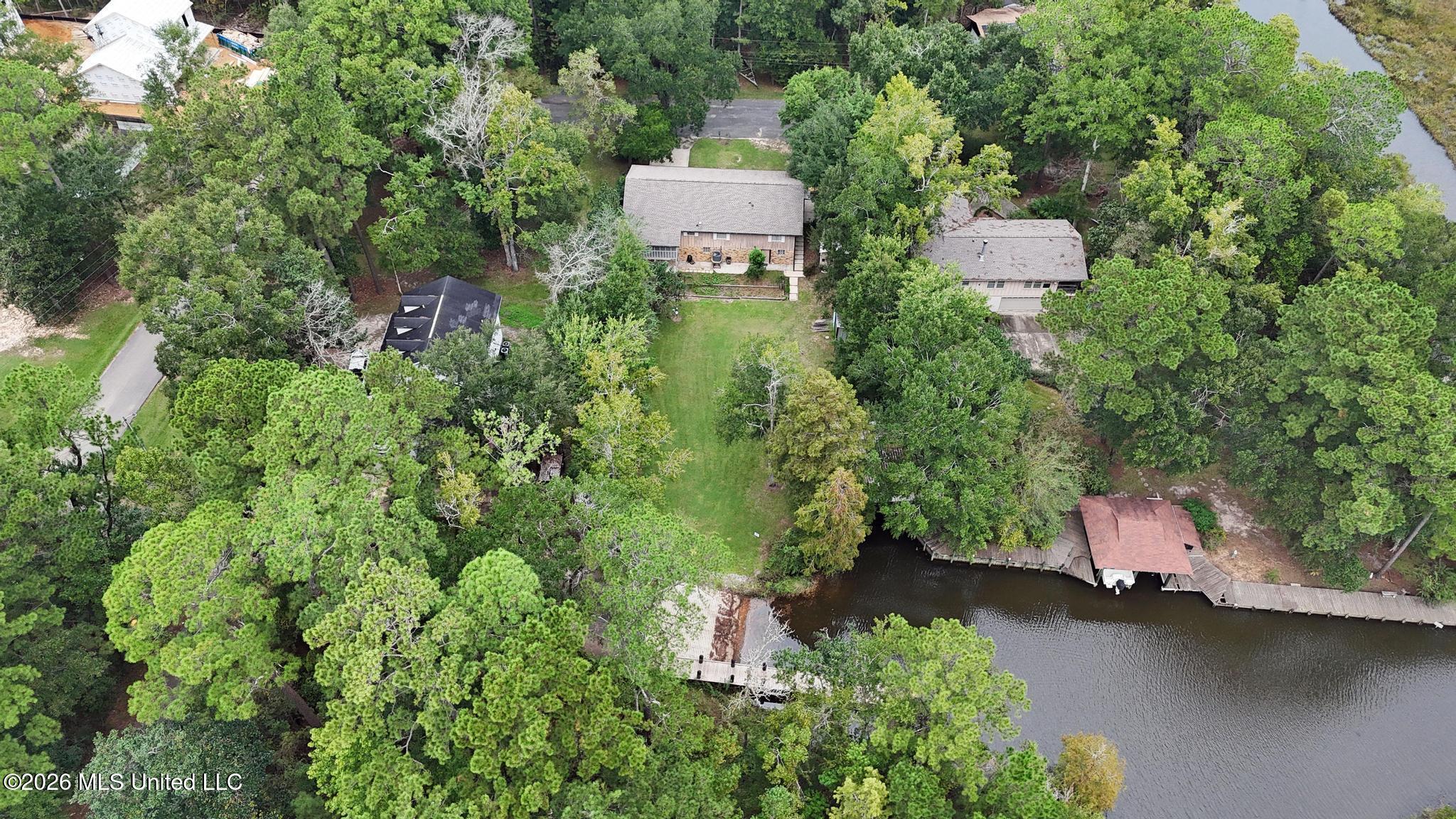 1508 Eagle Circle Property Photo 27