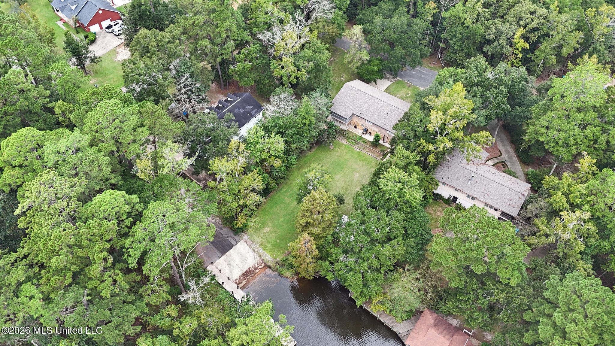 1508 Eagle Circle Property Photo 28