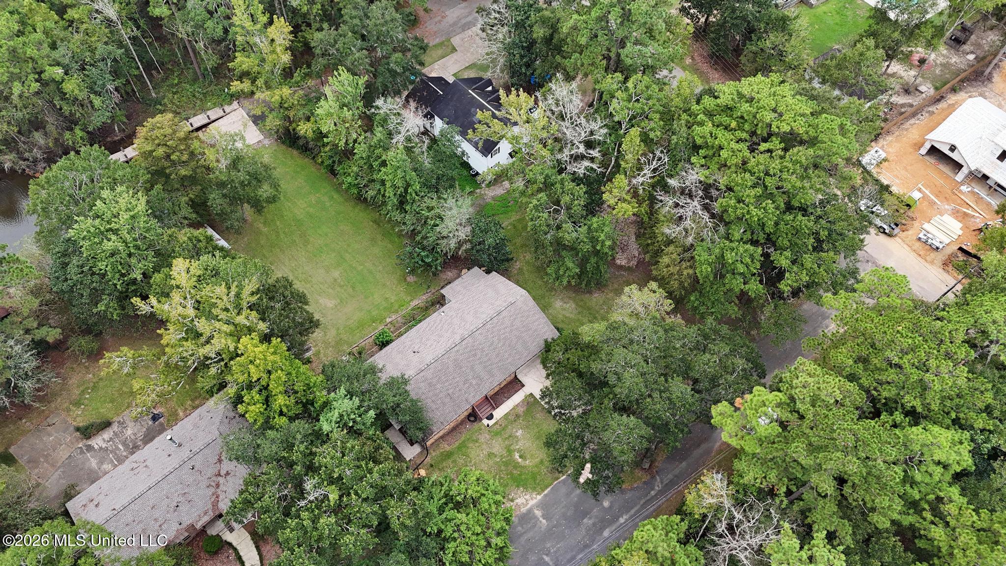 1508 Eagle Circle Property Photo 29