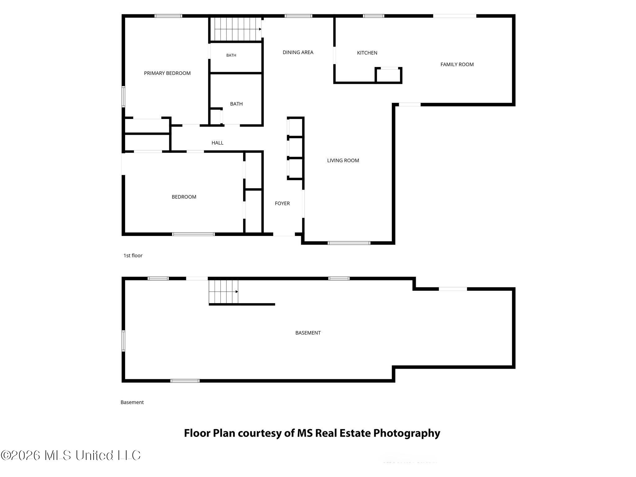 1508 Eagle Circle Property Photo 30