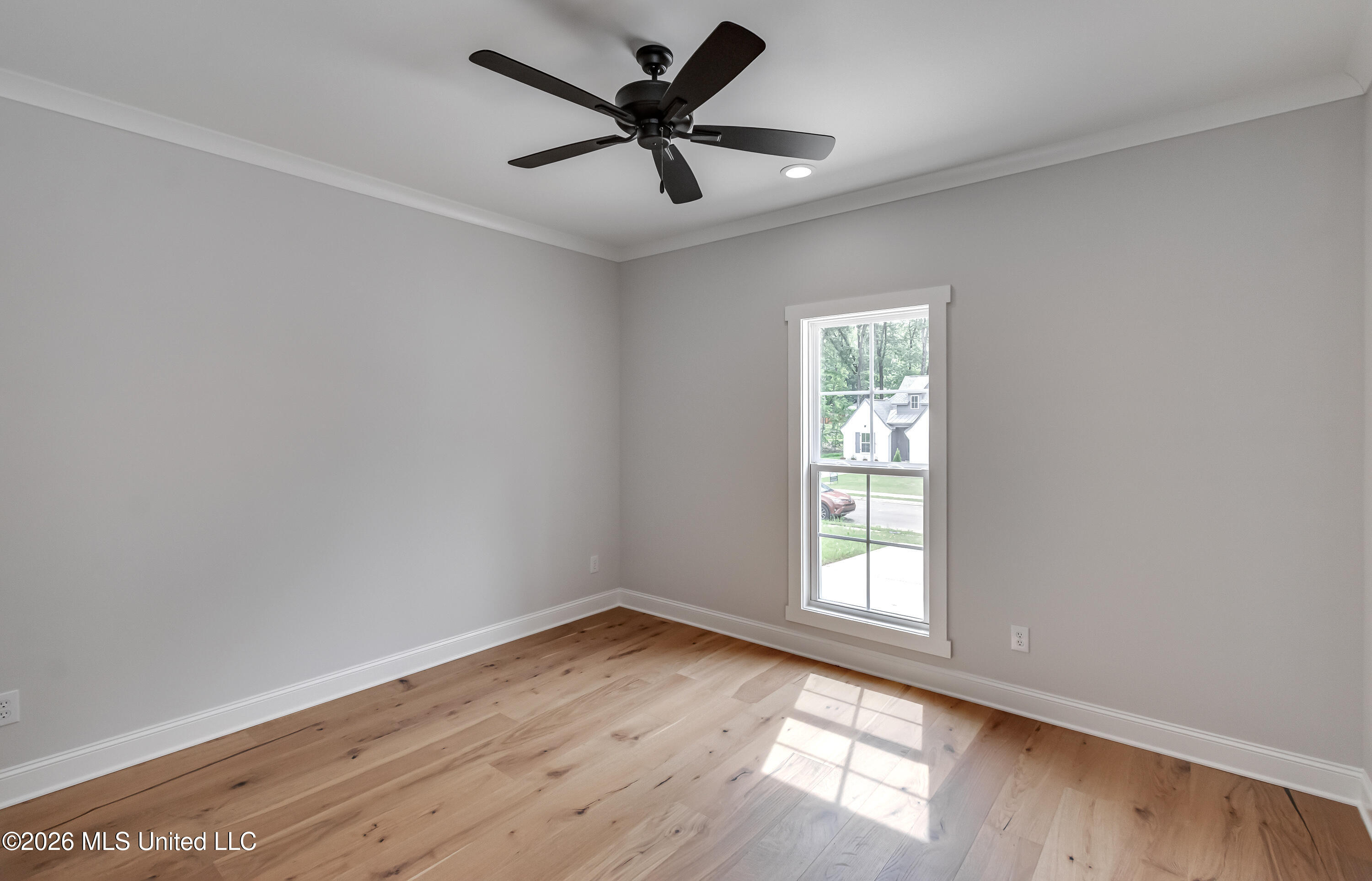 124 Grayson Way Property Photo 35