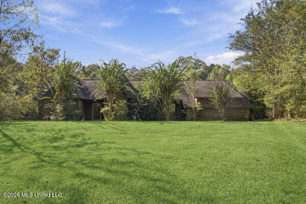1085 Ole Springs Road Property Photo 1