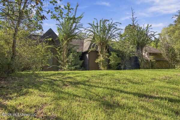 1085 Ole Springs Road Property Photo 2