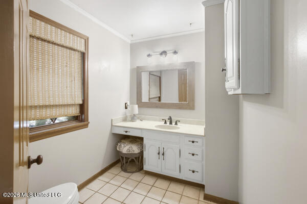 1085 Ole Springs Road Property Photo 10