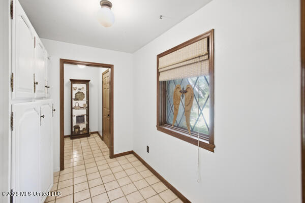 1085 Ole Springs Road Property Photo 11