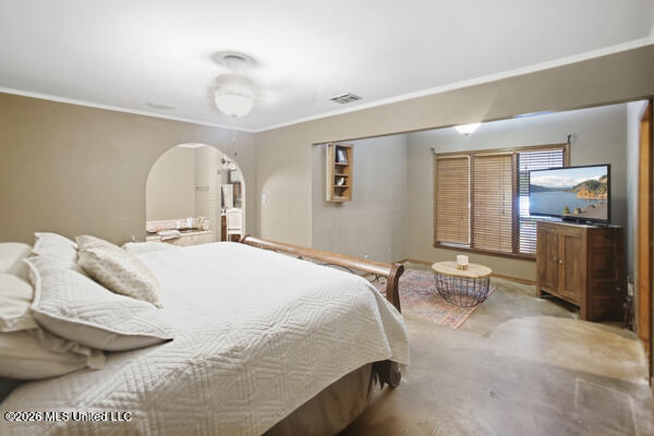 1085 Ole Springs Road Property Photo 13