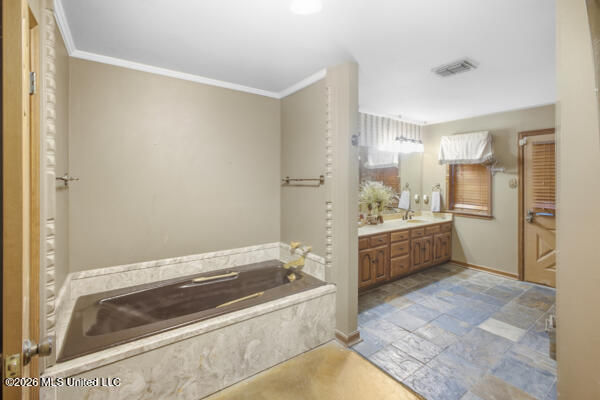 1085 Ole Springs Road Property Photo 14