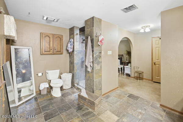 1085 Ole Springs Road Property Photo 15