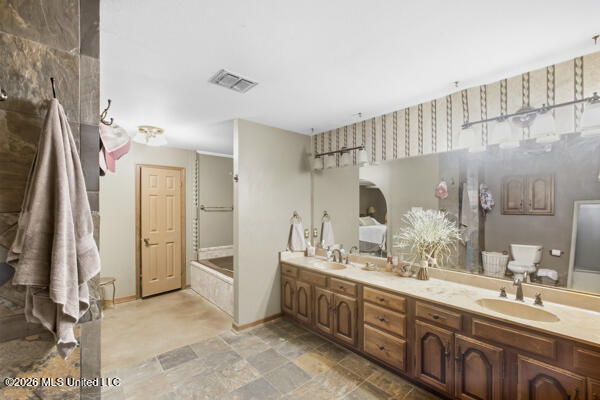 1085 Ole Springs Road Property Photo 16