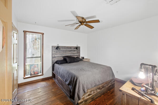 1085 Ole Springs Road Property Photo 17