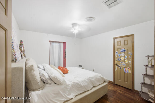 1085 Ole Springs Road Property Photo 19
