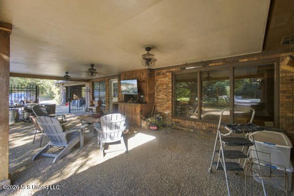 1085 Ole Springs Road Property Photo 20