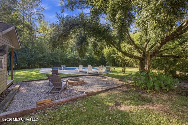 1085 Ole Springs Road Property Photo 23
