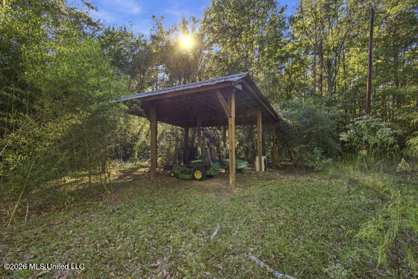 1085 Ole Springs Road Property Photo 25