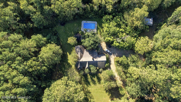 1085 Ole Springs Road Property Photo 26