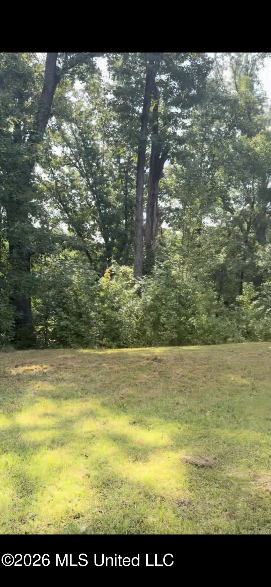 12063 Ms-178 Property Photo 2