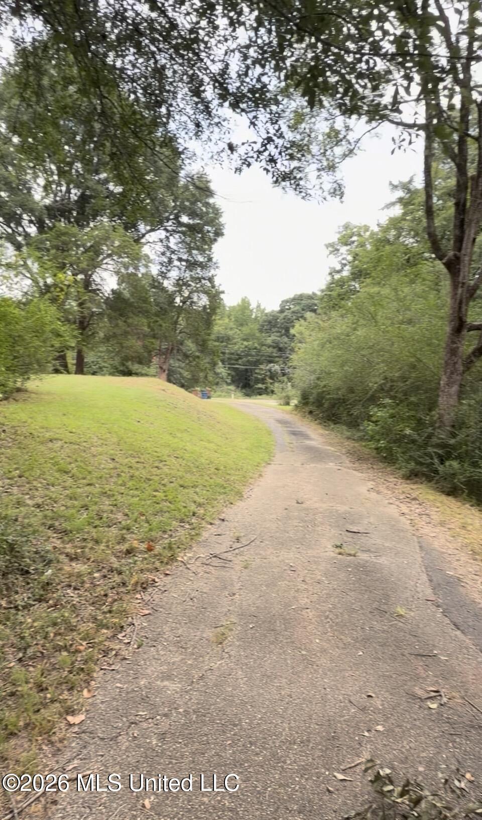 12063 Ms-178 Property Photo 10