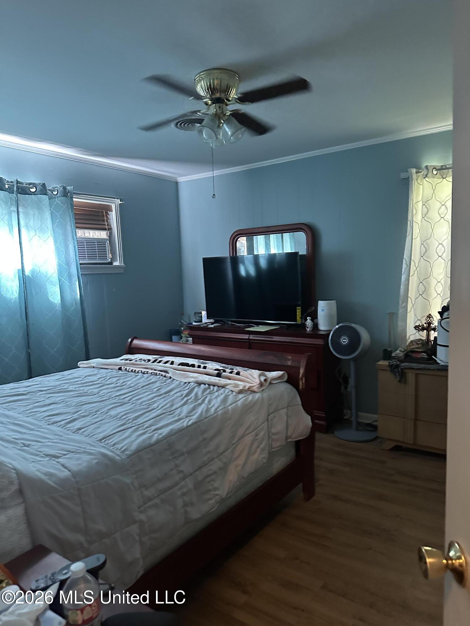 101 Woodville Drive Property Photo 4