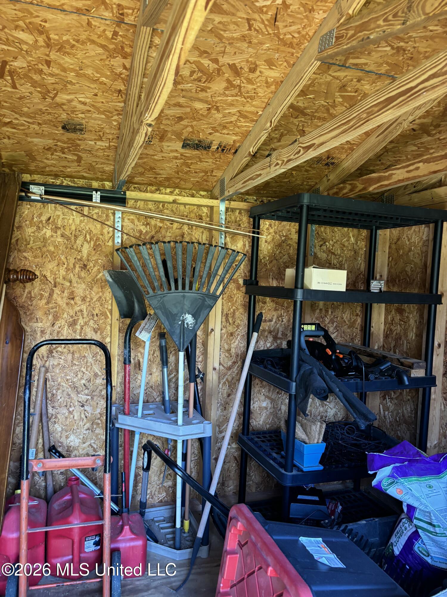 101 Woodville Drive Property Photo 11