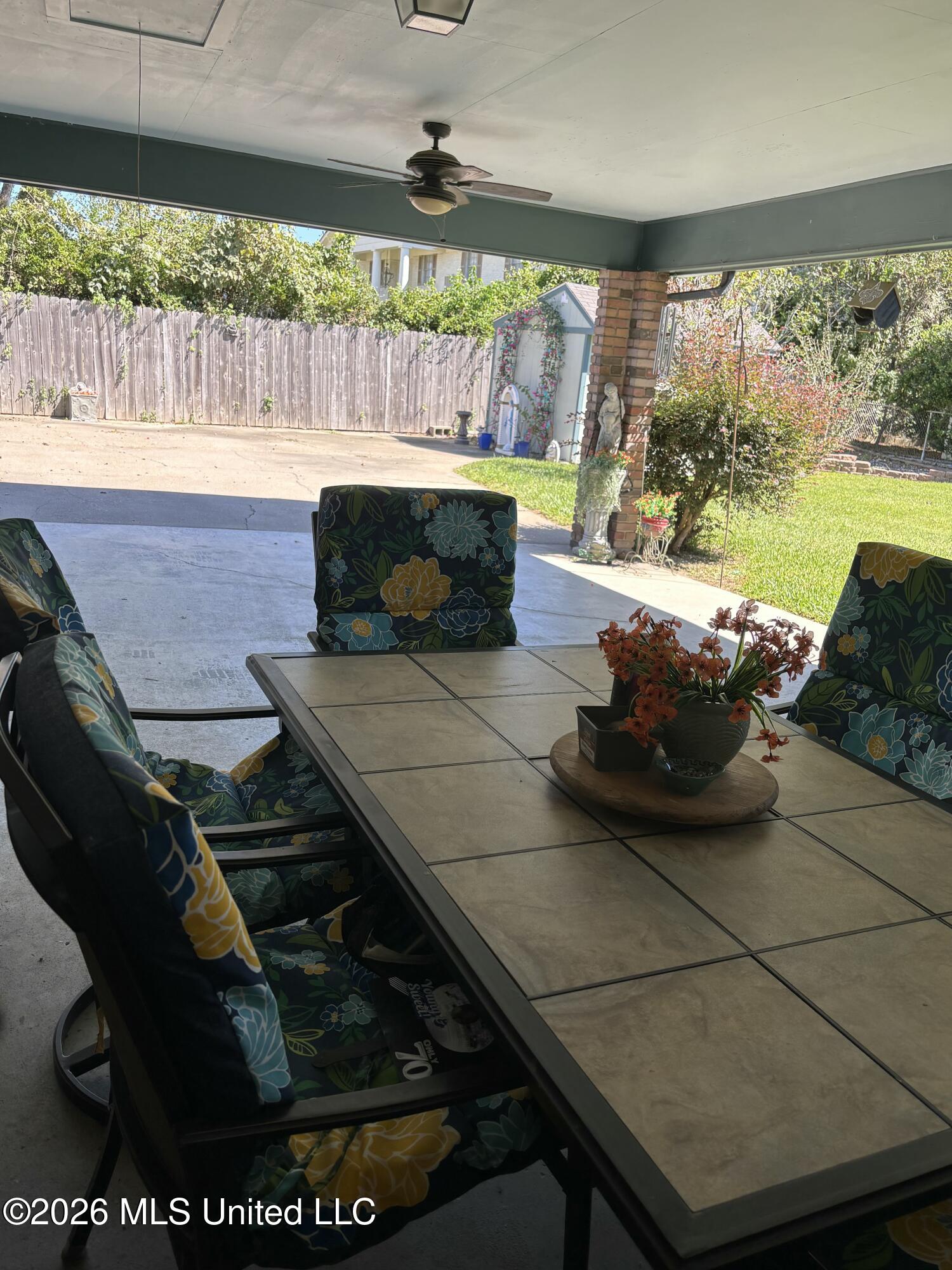 101 Woodville Drive Property Photo 12