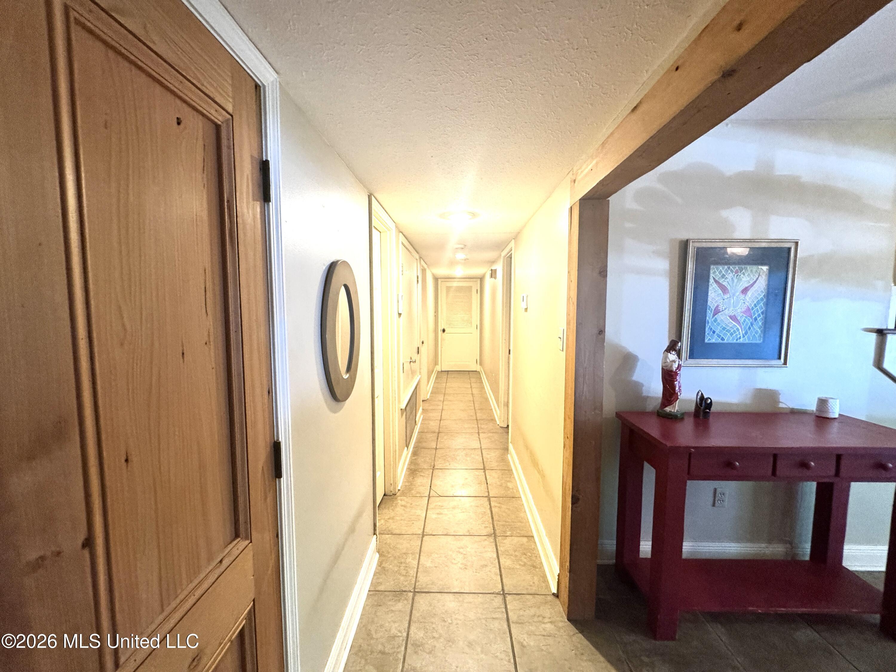 4433 Deer Creek Drive Property Photo 10