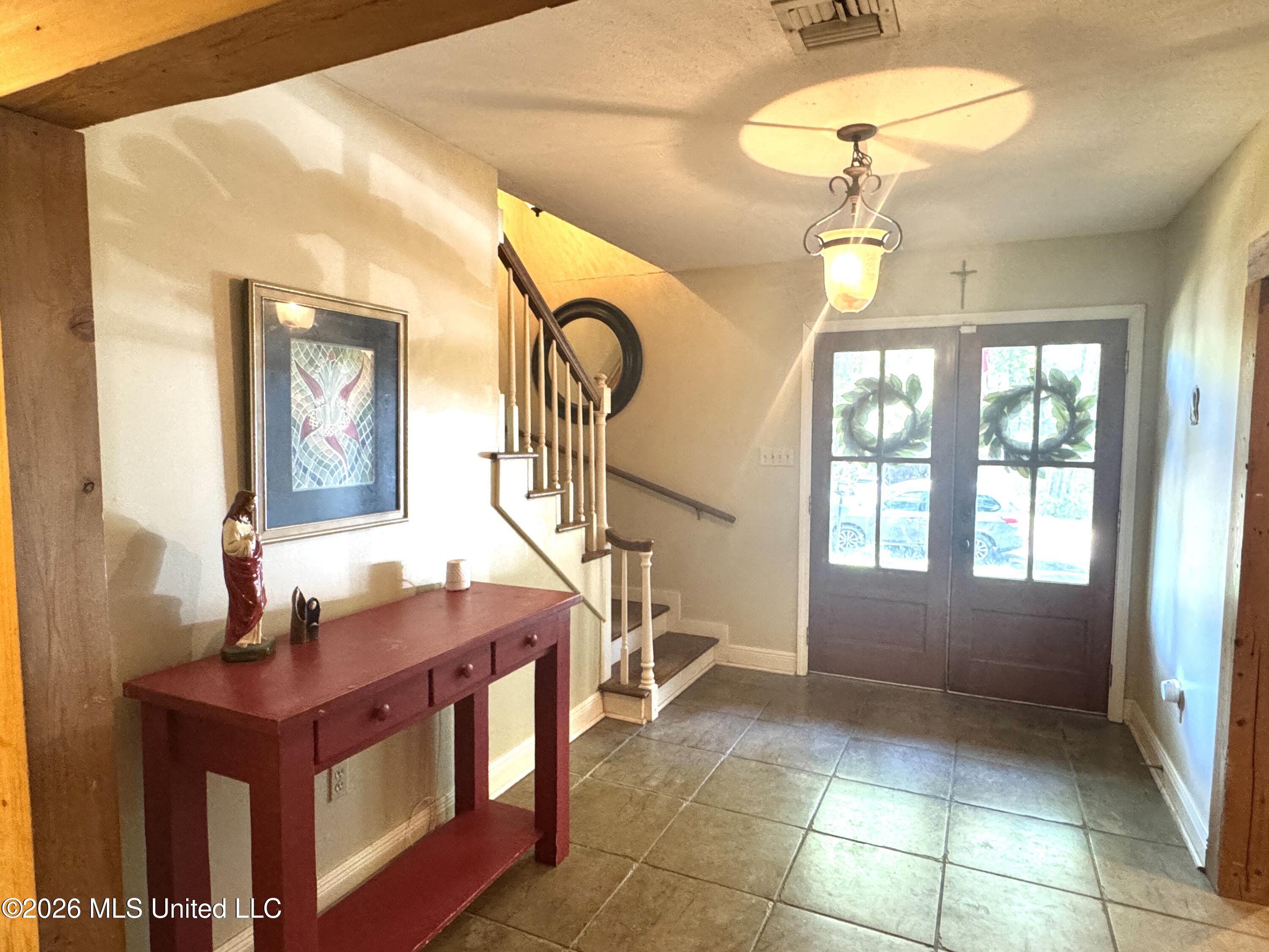 4433 Deer Creek Drive Property Photo 11