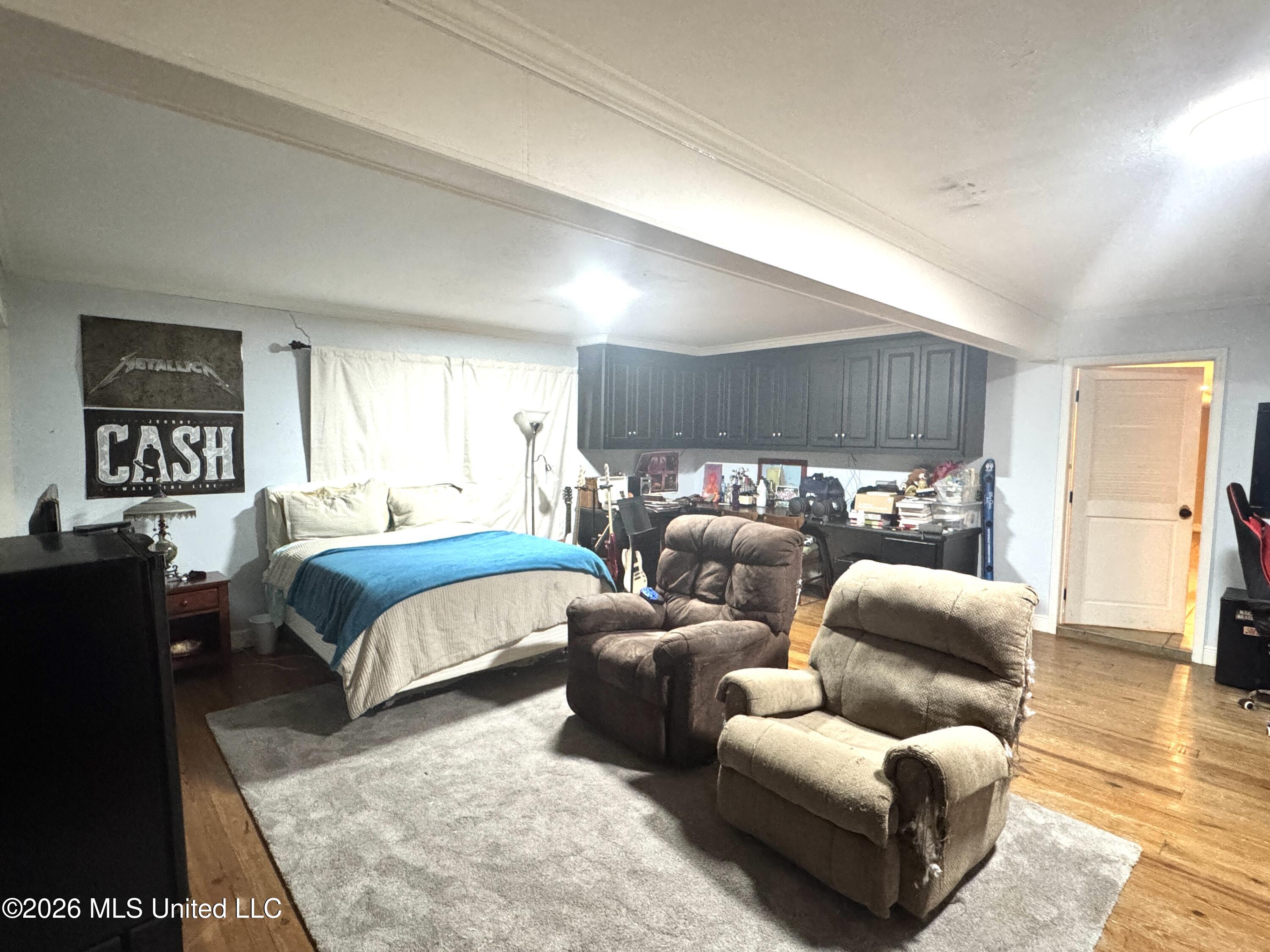 4433 Deer Creek Drive Property Photo 12