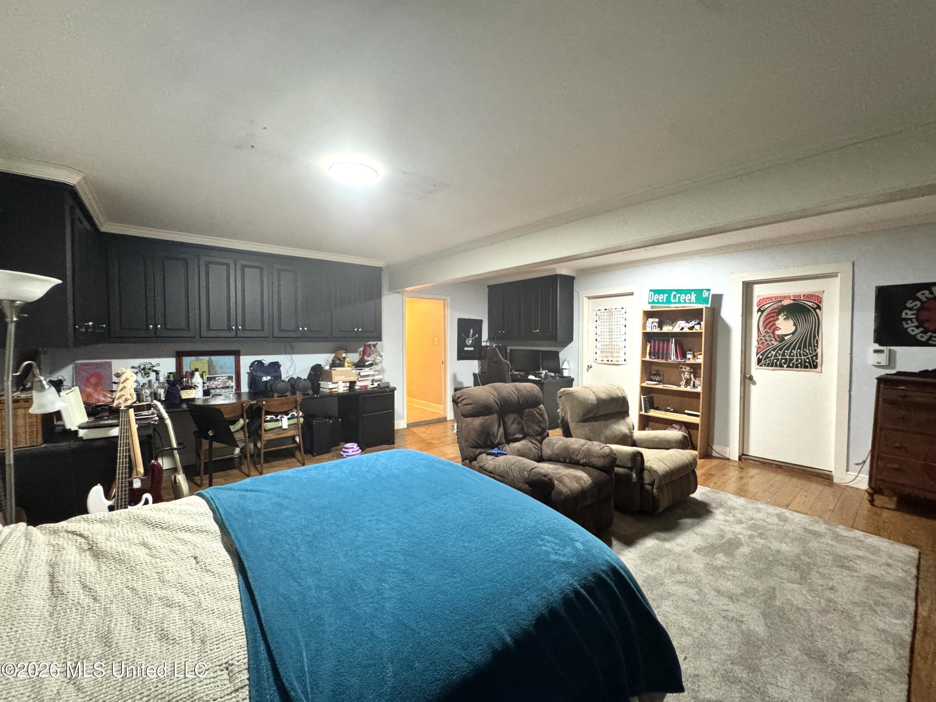 4433 Deer Creek Drive Property Photo 13