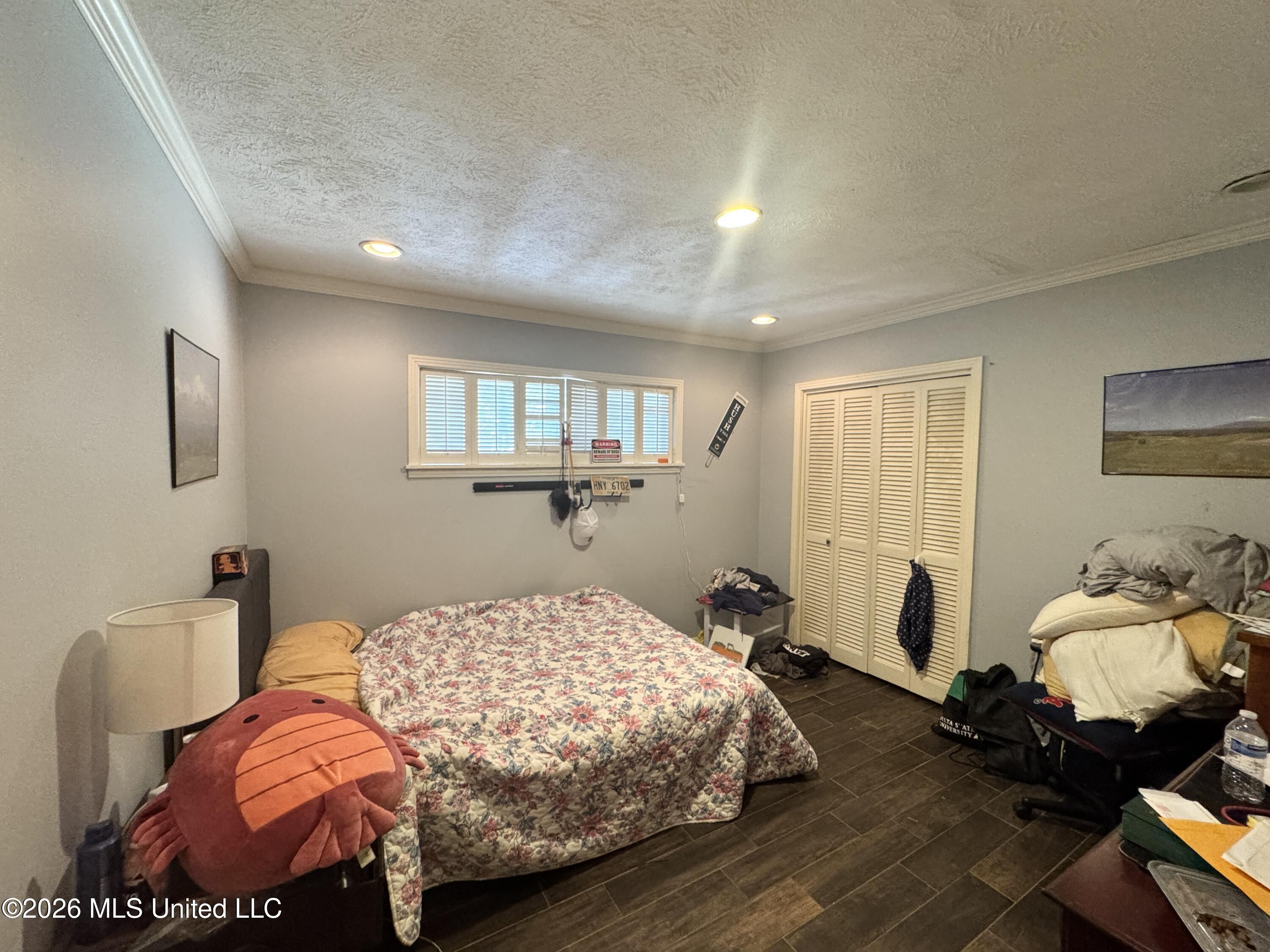 4433 Deer Creek Drive Property Photo 14
