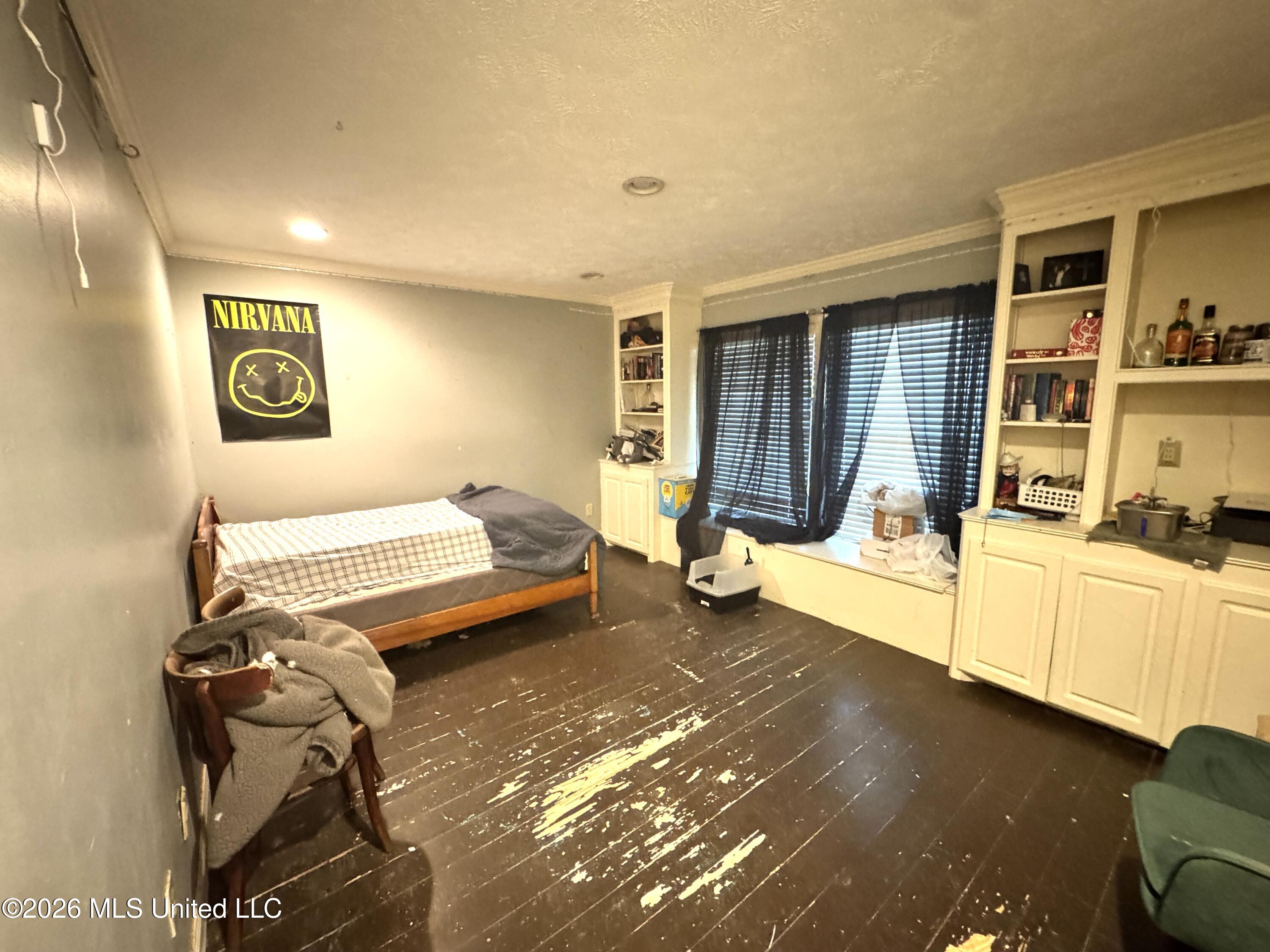 4433 Deer Creek Drive Property Photo 15