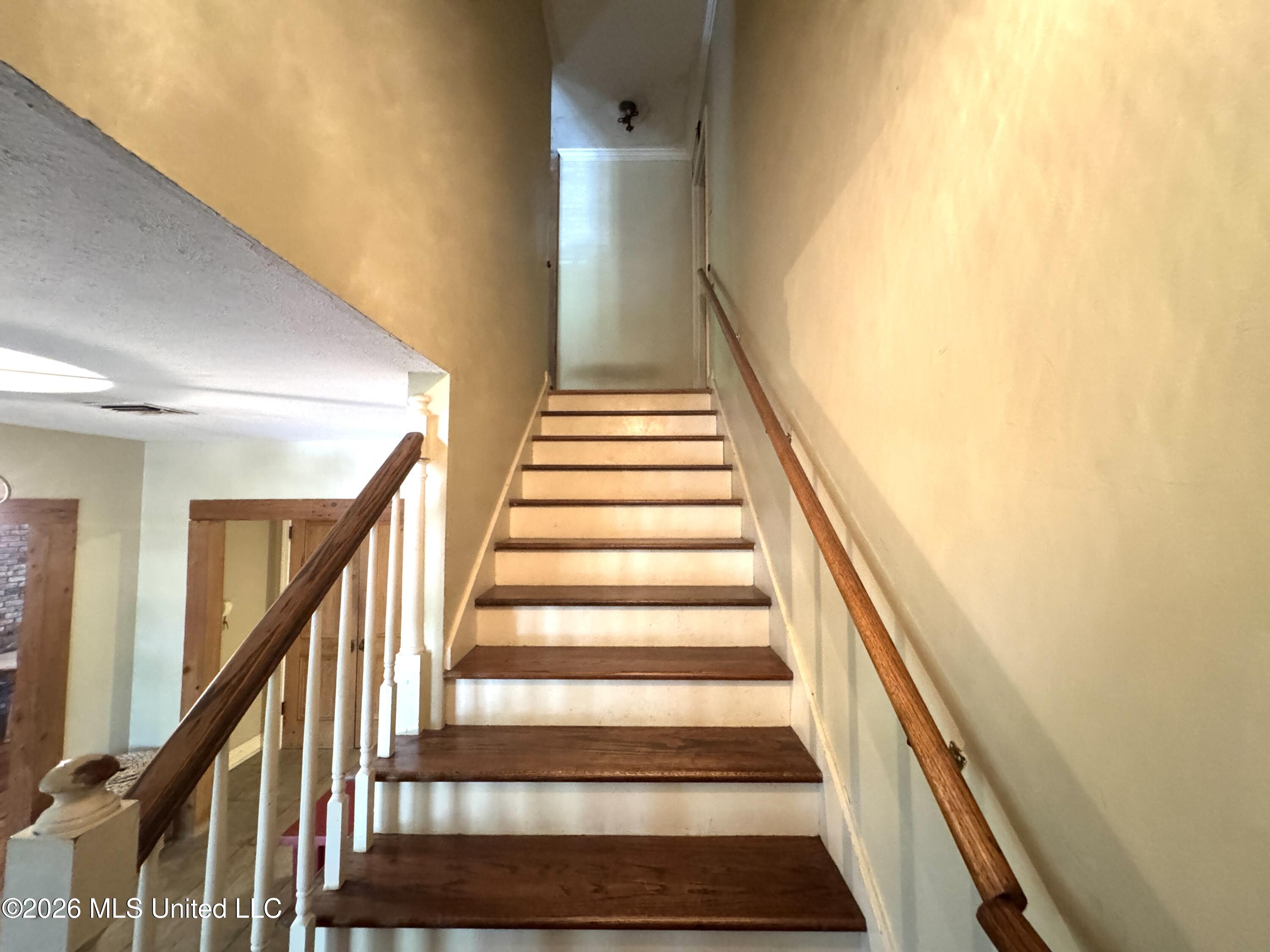 4433 Deer Creek Drive Property Photo 16