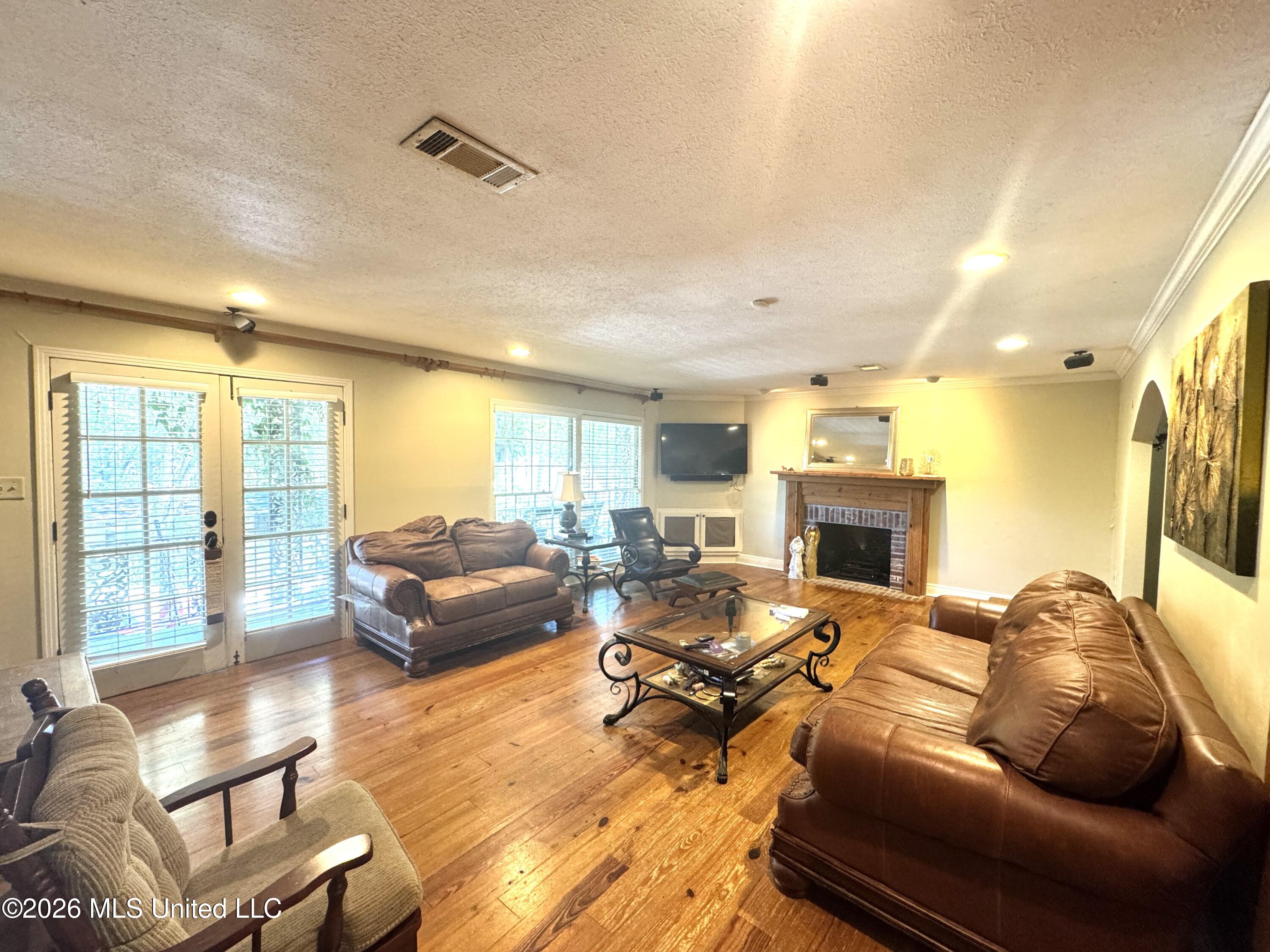 4433 Deer Creek Drive Property Photo 18