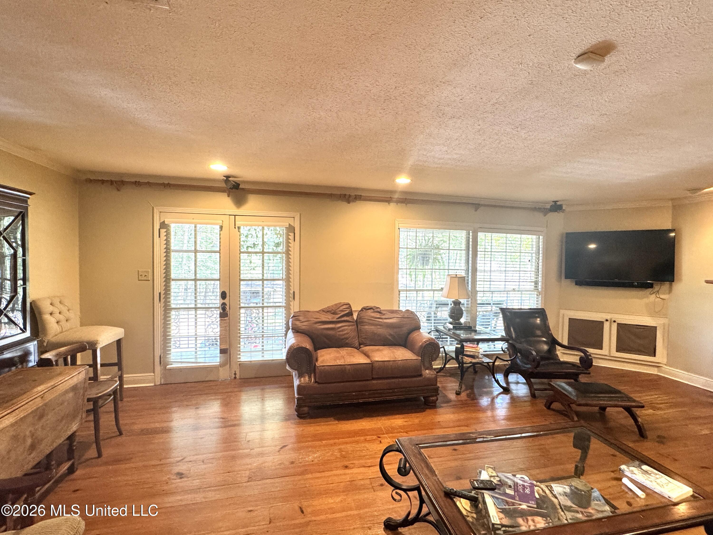 4433 Deer Creek Drive Property Photo 19