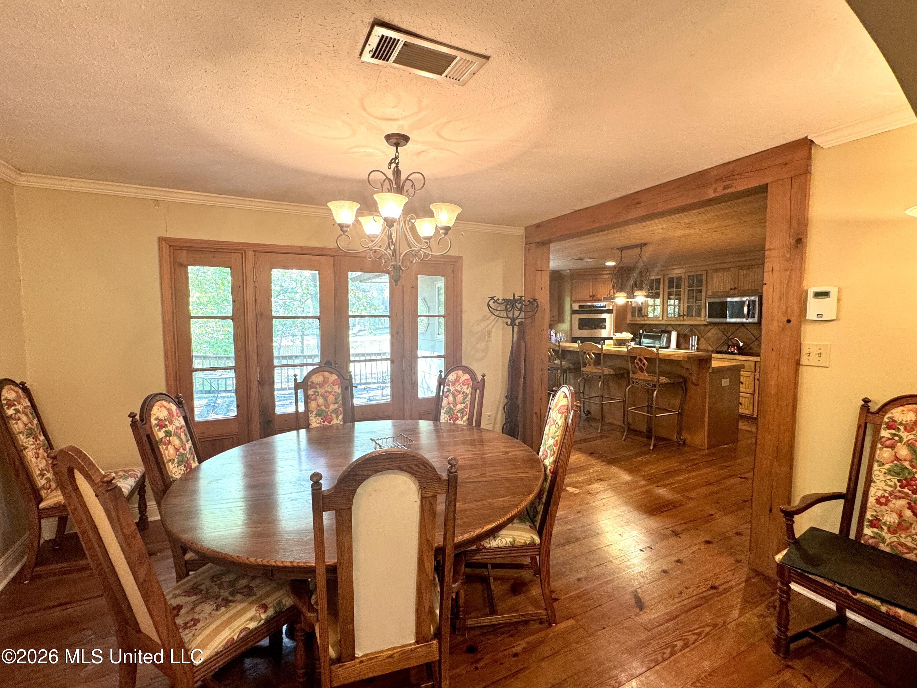 4433 Deer Creek Drive Property Photo 20