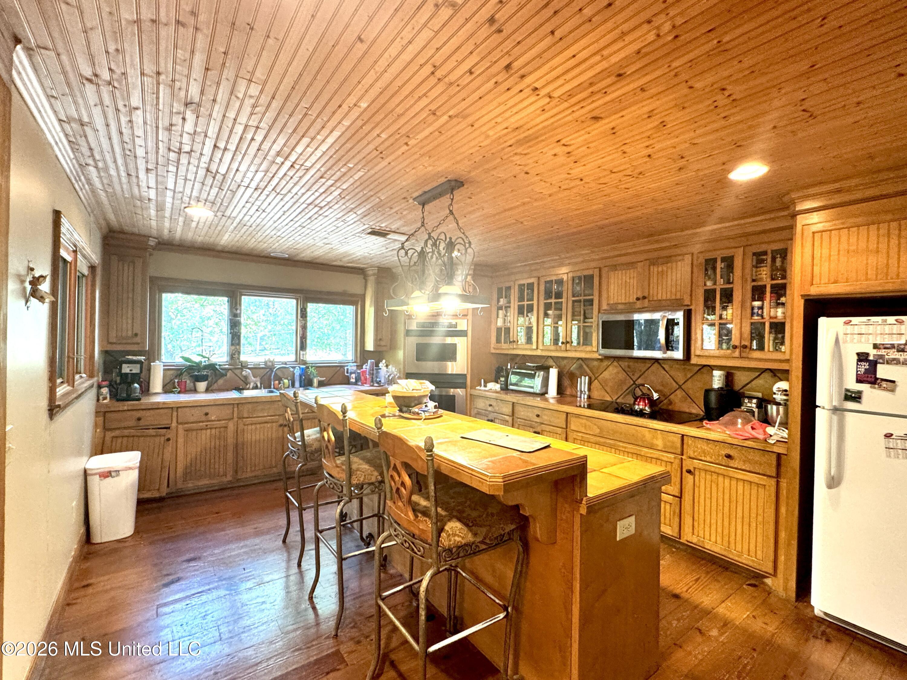 4433 Deer Creek Drive Property Photo 21