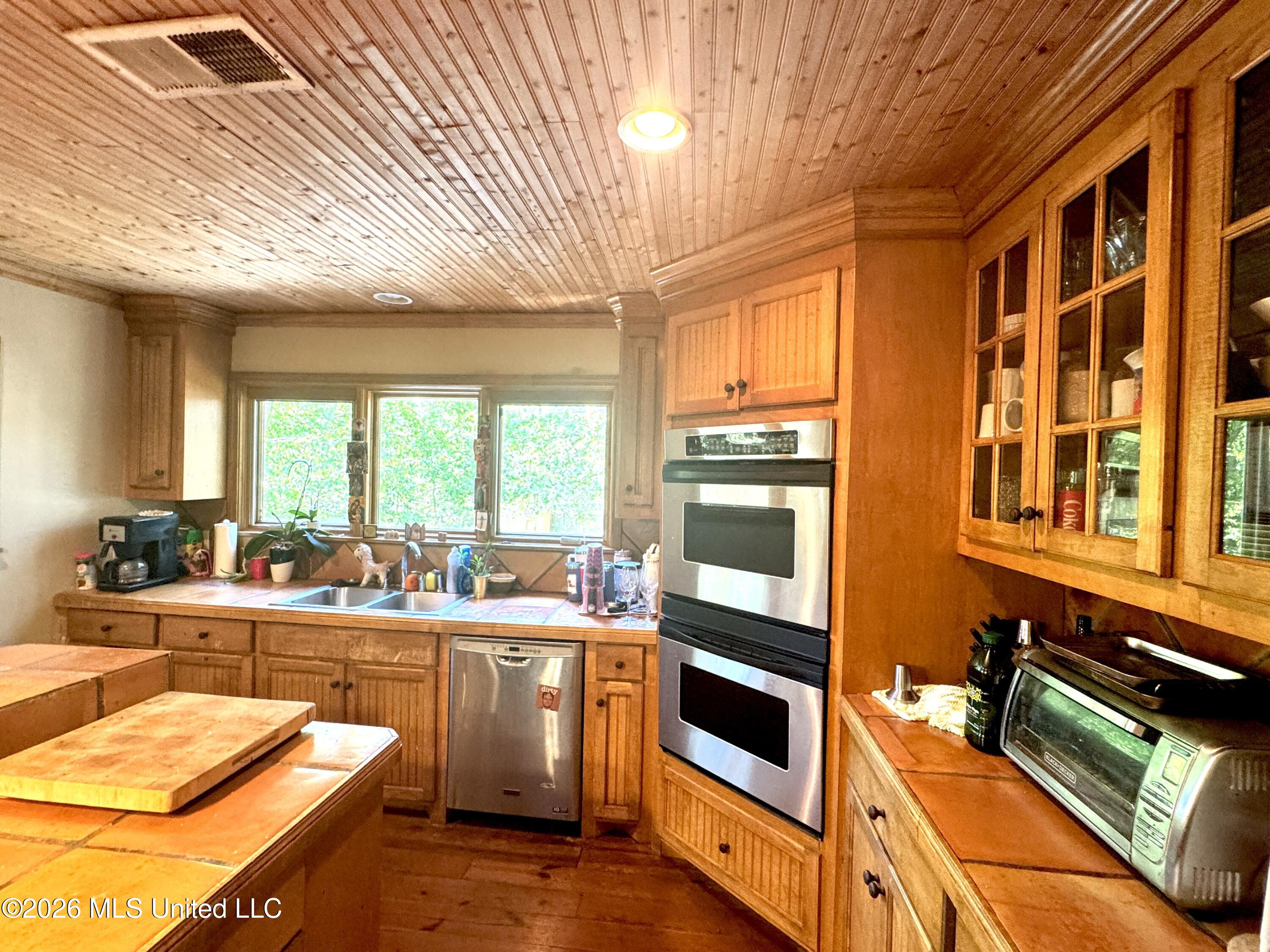 4433 Deer Creek Drive Property Photo 22