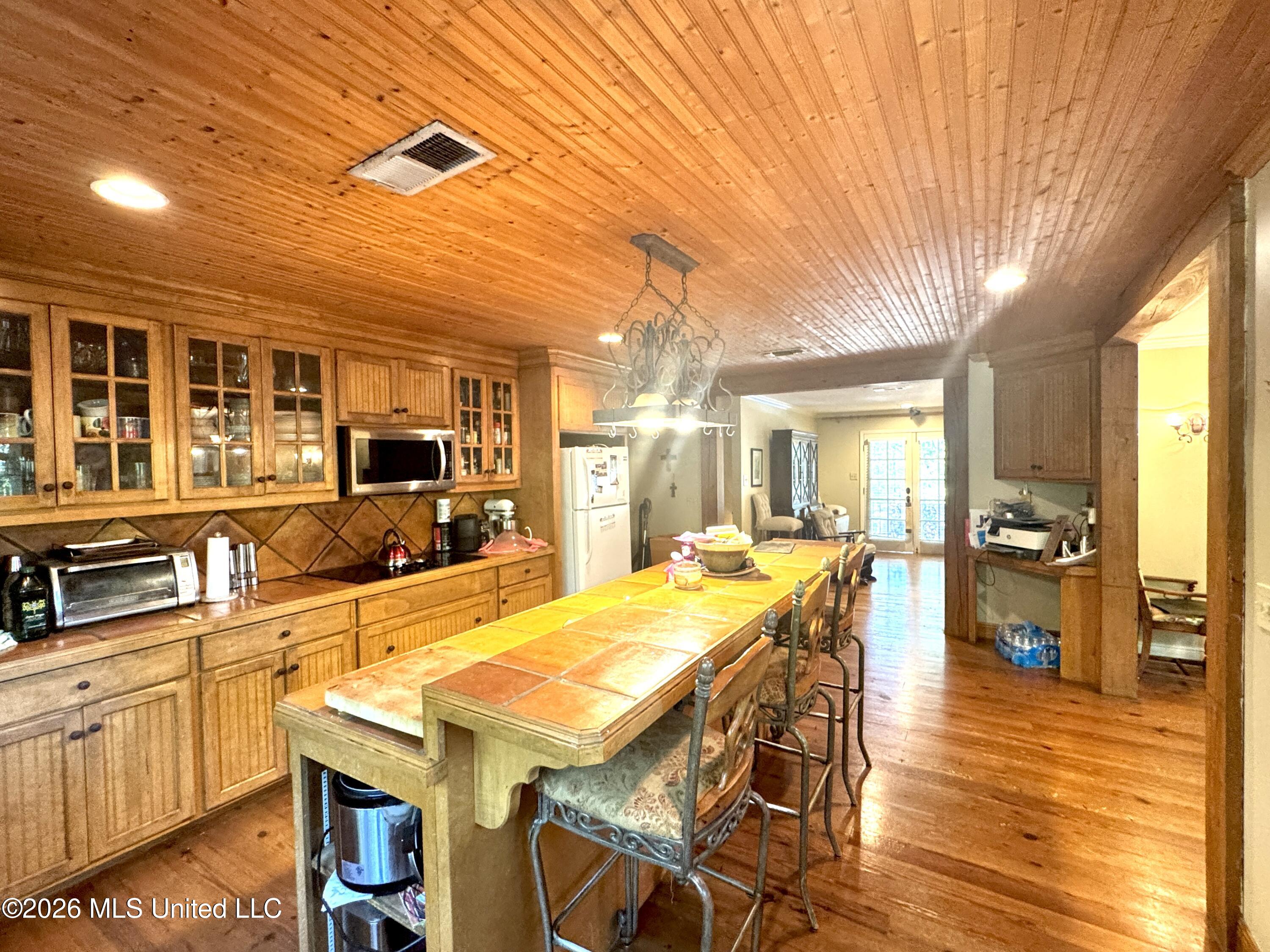 4433 Deer Creek Drive Property Photo 26