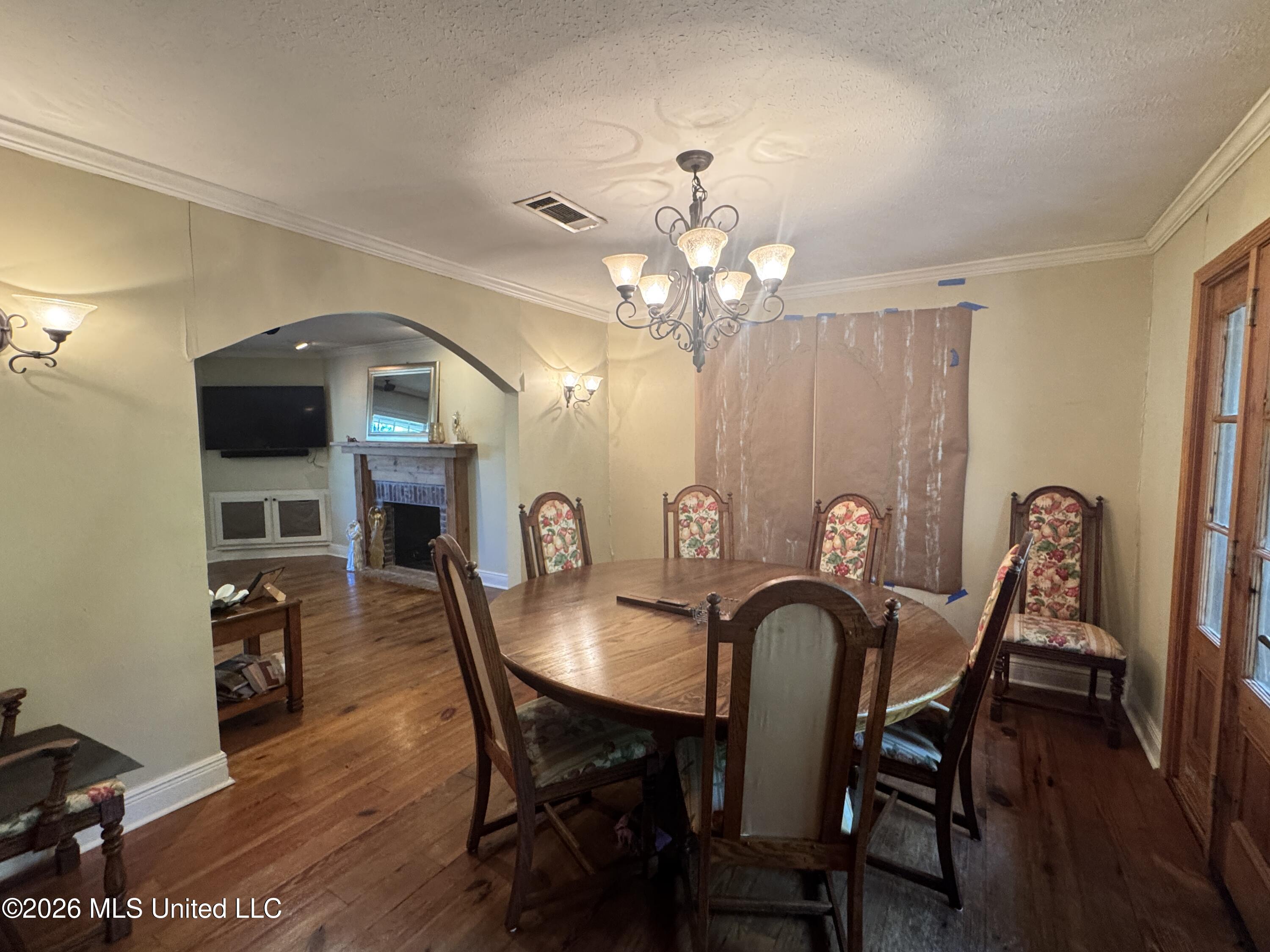4433 Deer Creek Drive Property Photo 27