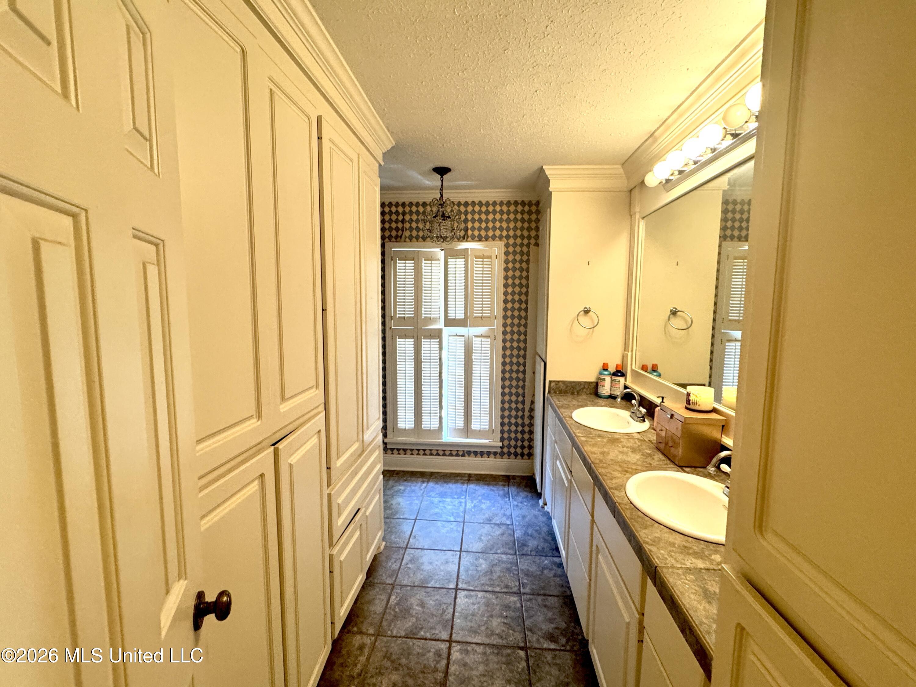 4433 Deer Creek Drive Property Photo 28