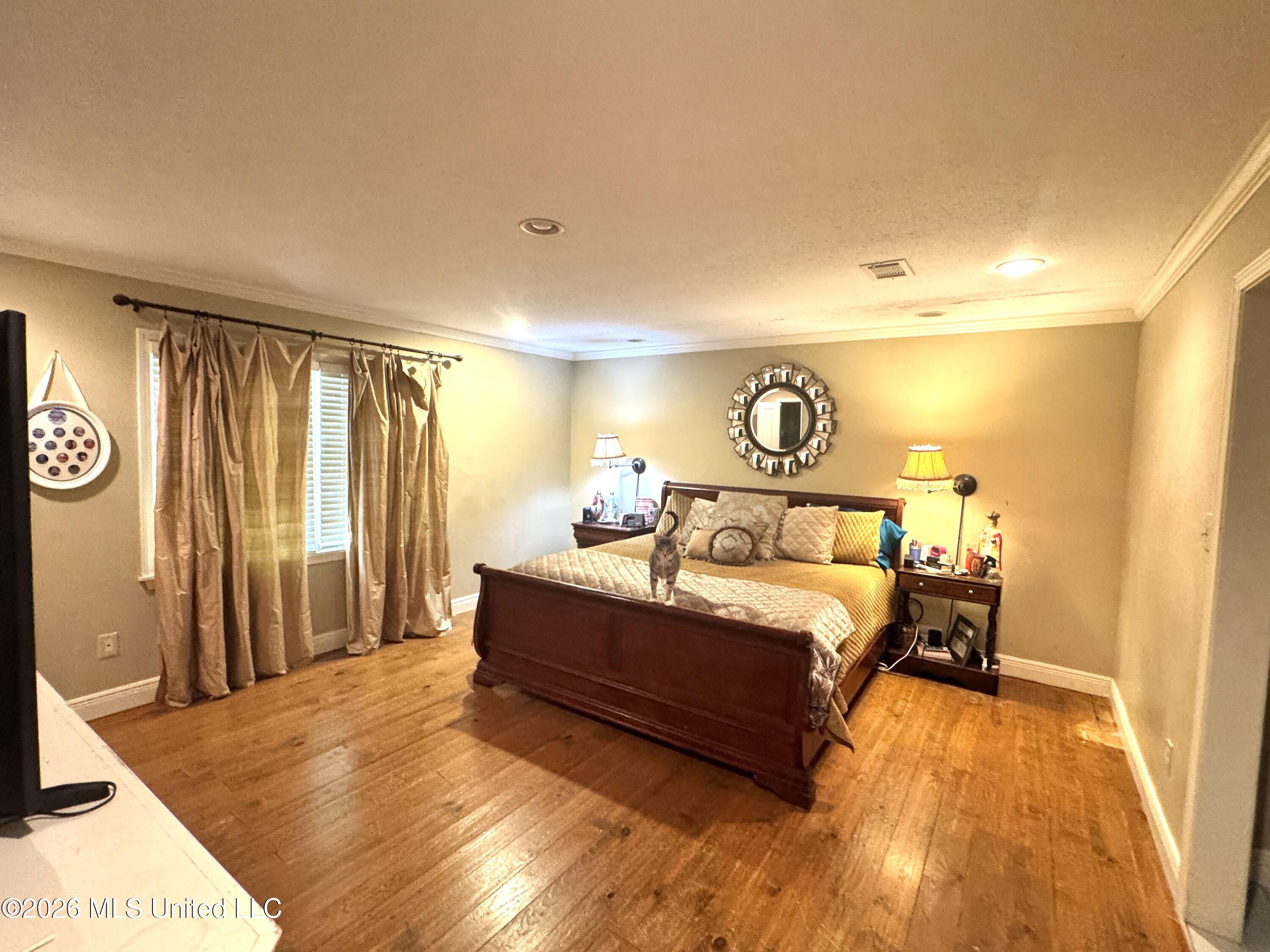 4433 Deer Creek Drive Property Photo 29
