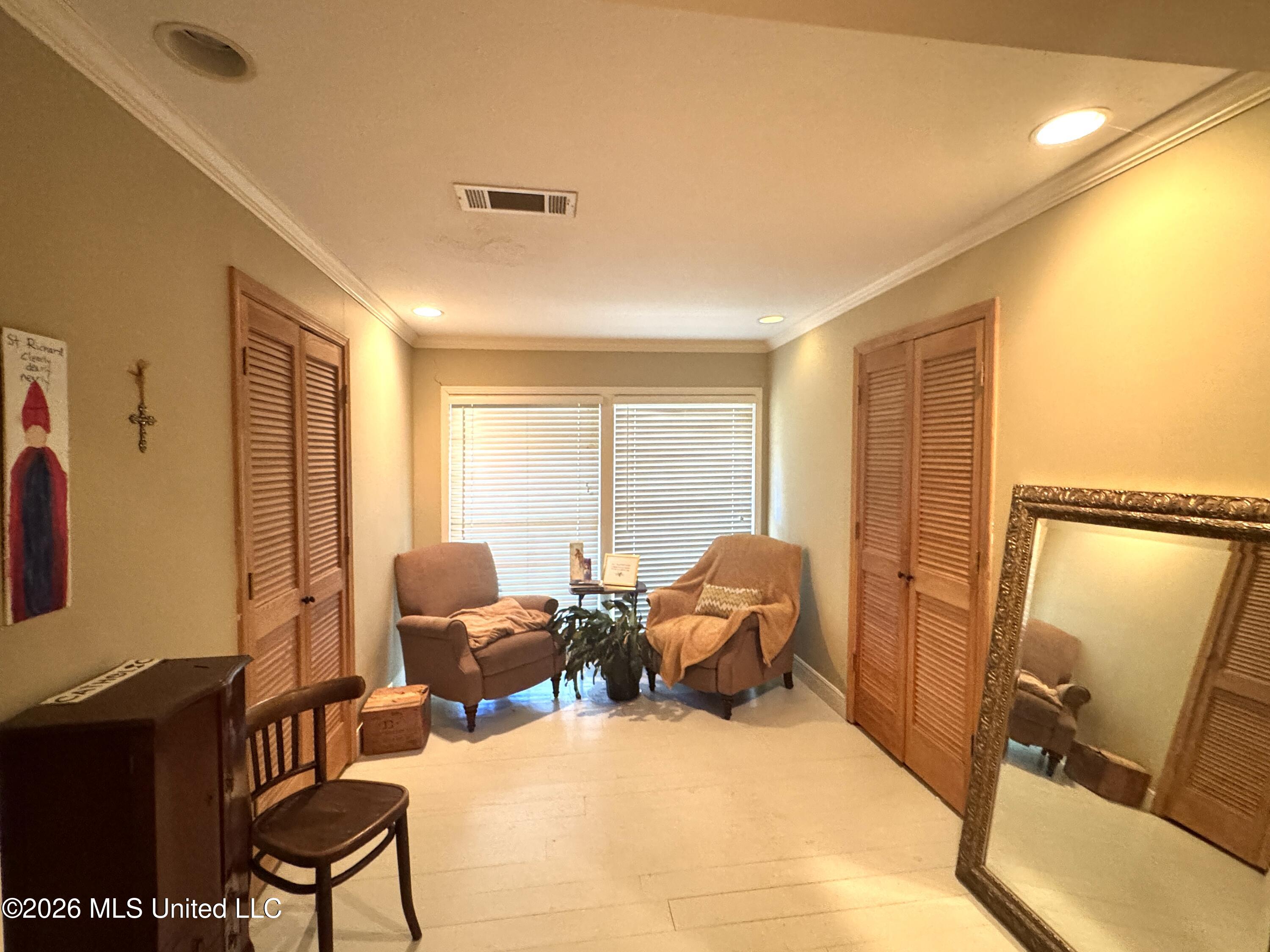 4433 Deer Creek Drive Property Photo 30