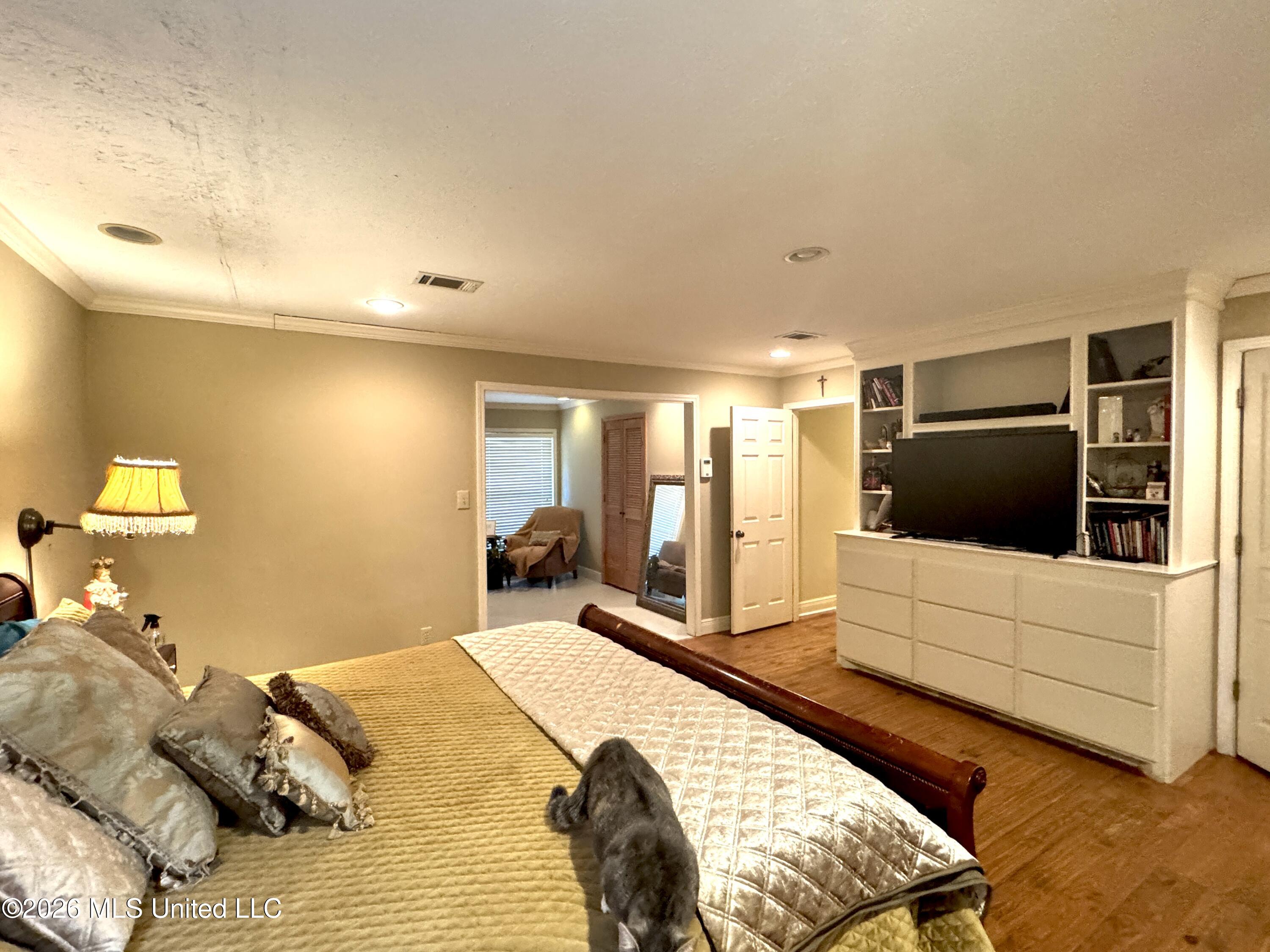 4433 Deer Creek Drive Property Photo 31