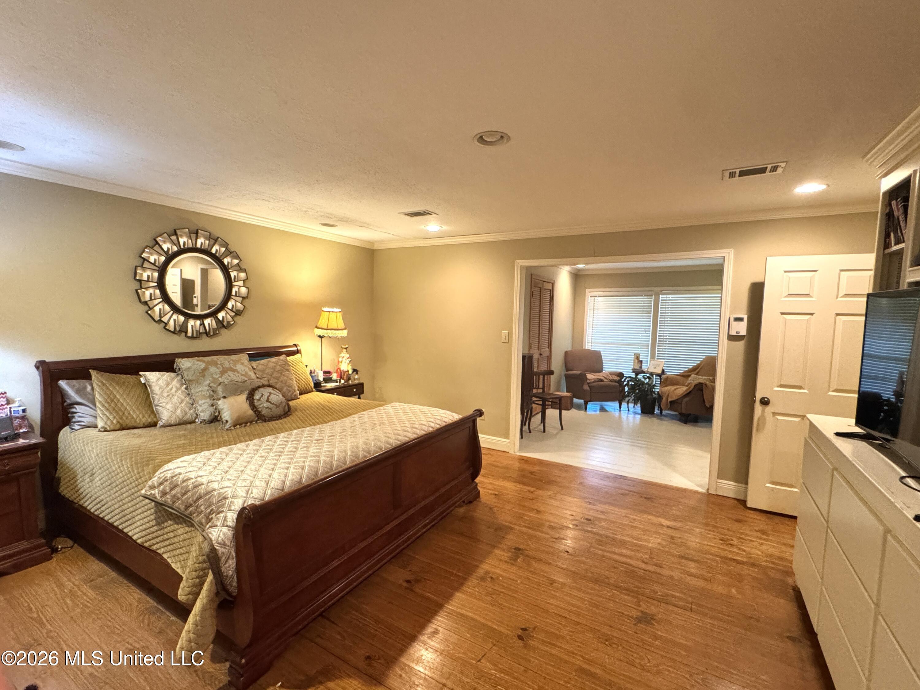4433 Deer Creek Drive Property Photo 32