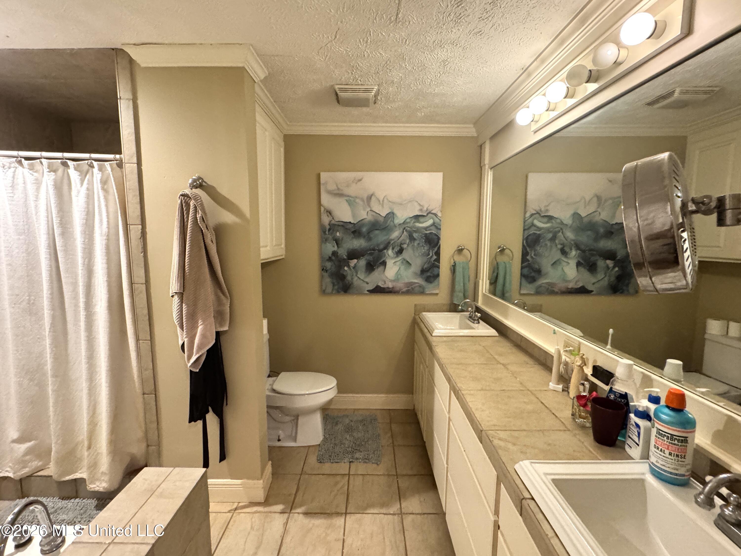 4433 Deer Creek Drive Property Photo 33