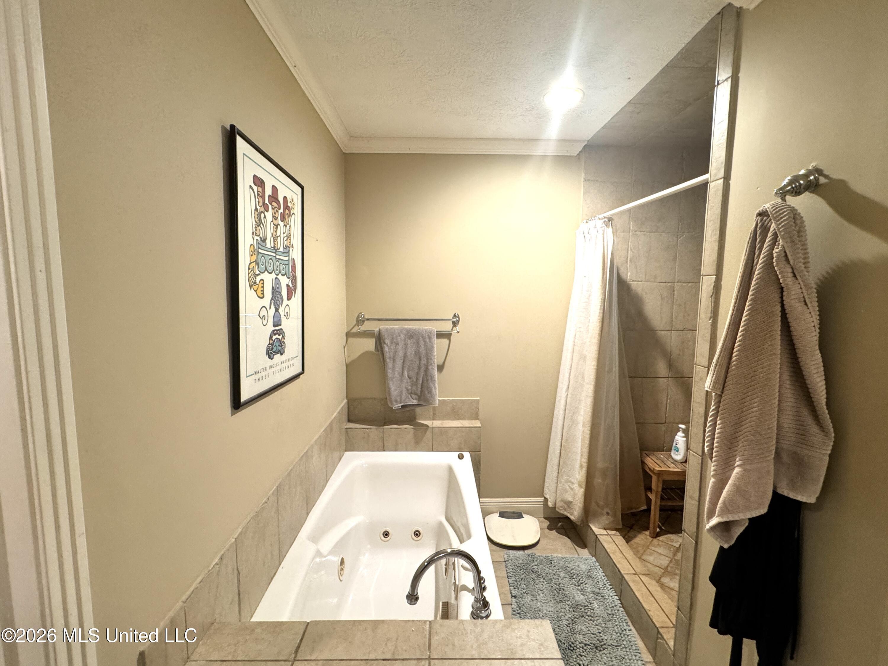 4433 Deer Creek Drive Property Photo 34
