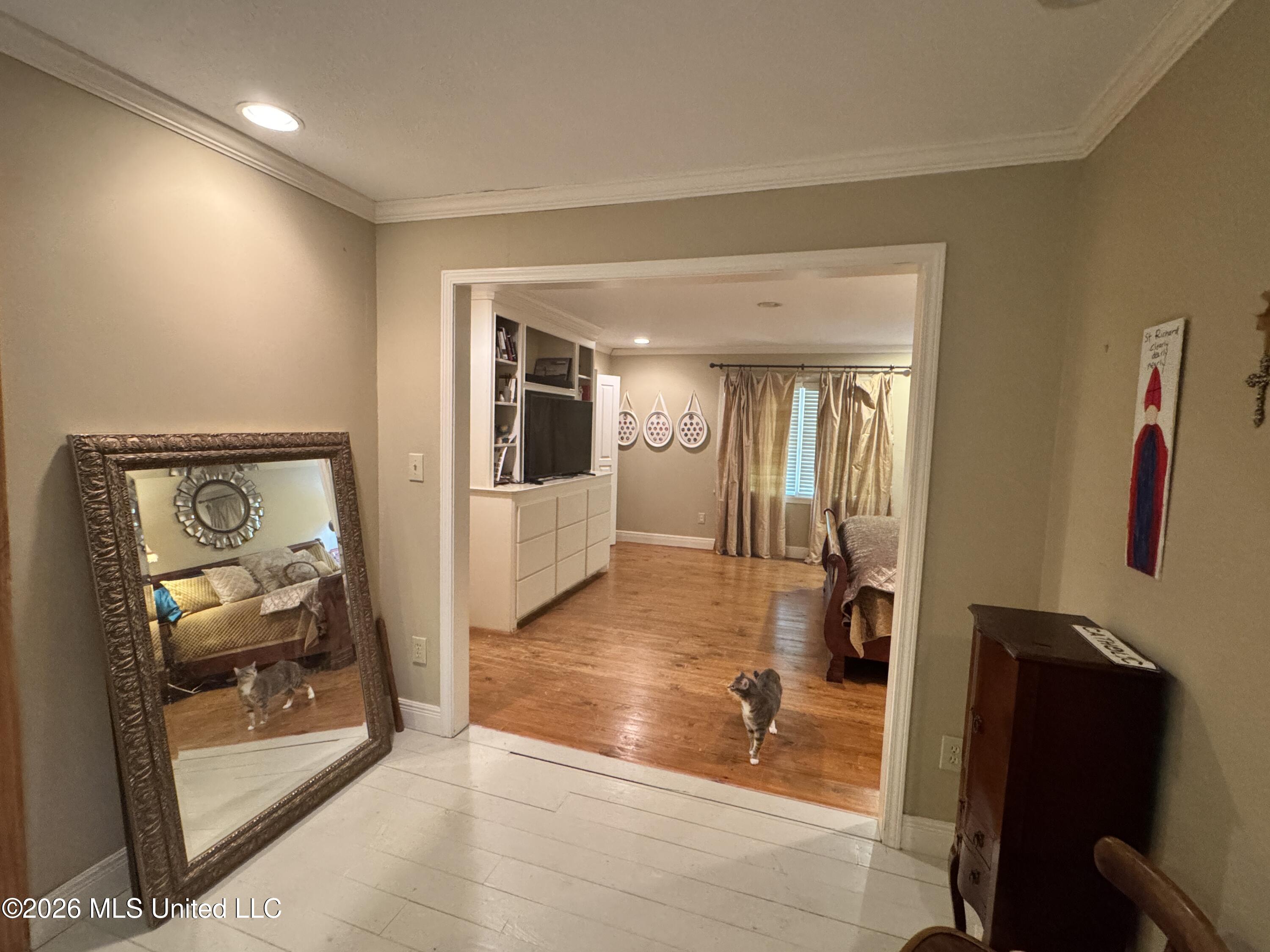 4433 Deer Creek Drive Property Photo 35