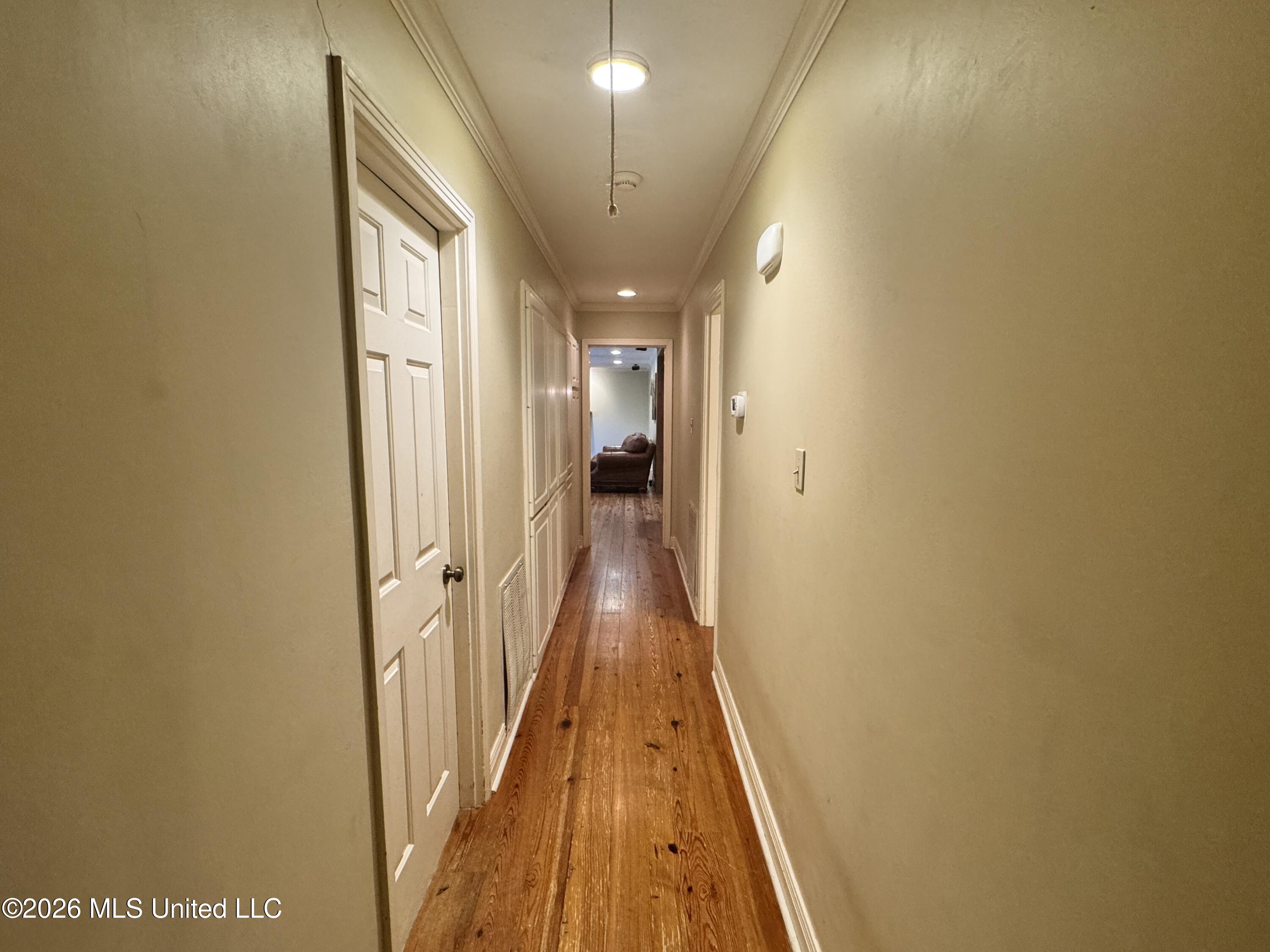 4433 Deer Creek Drive Property Photo 36