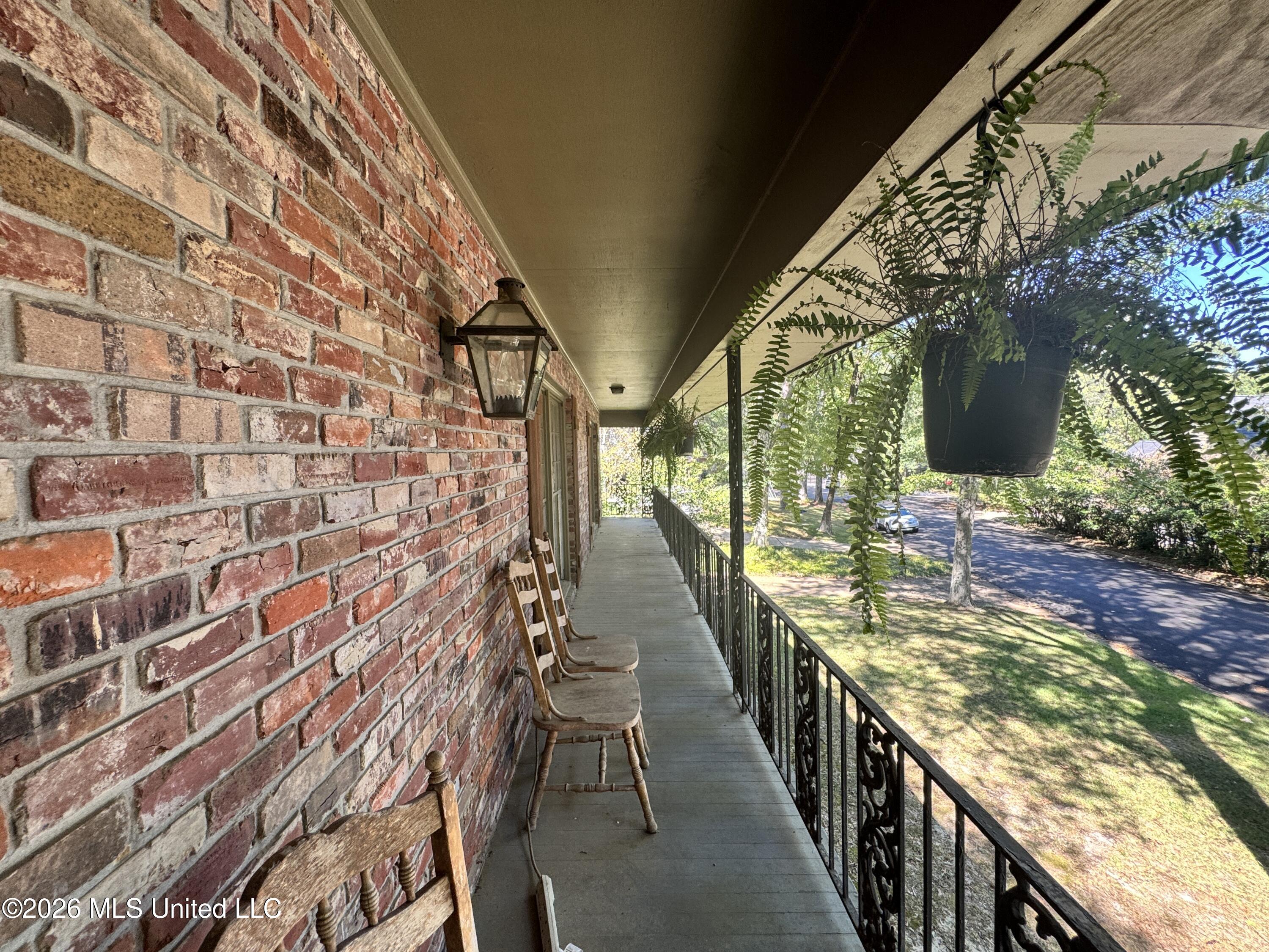 4433 Deer Creek Drive Property Photo 37