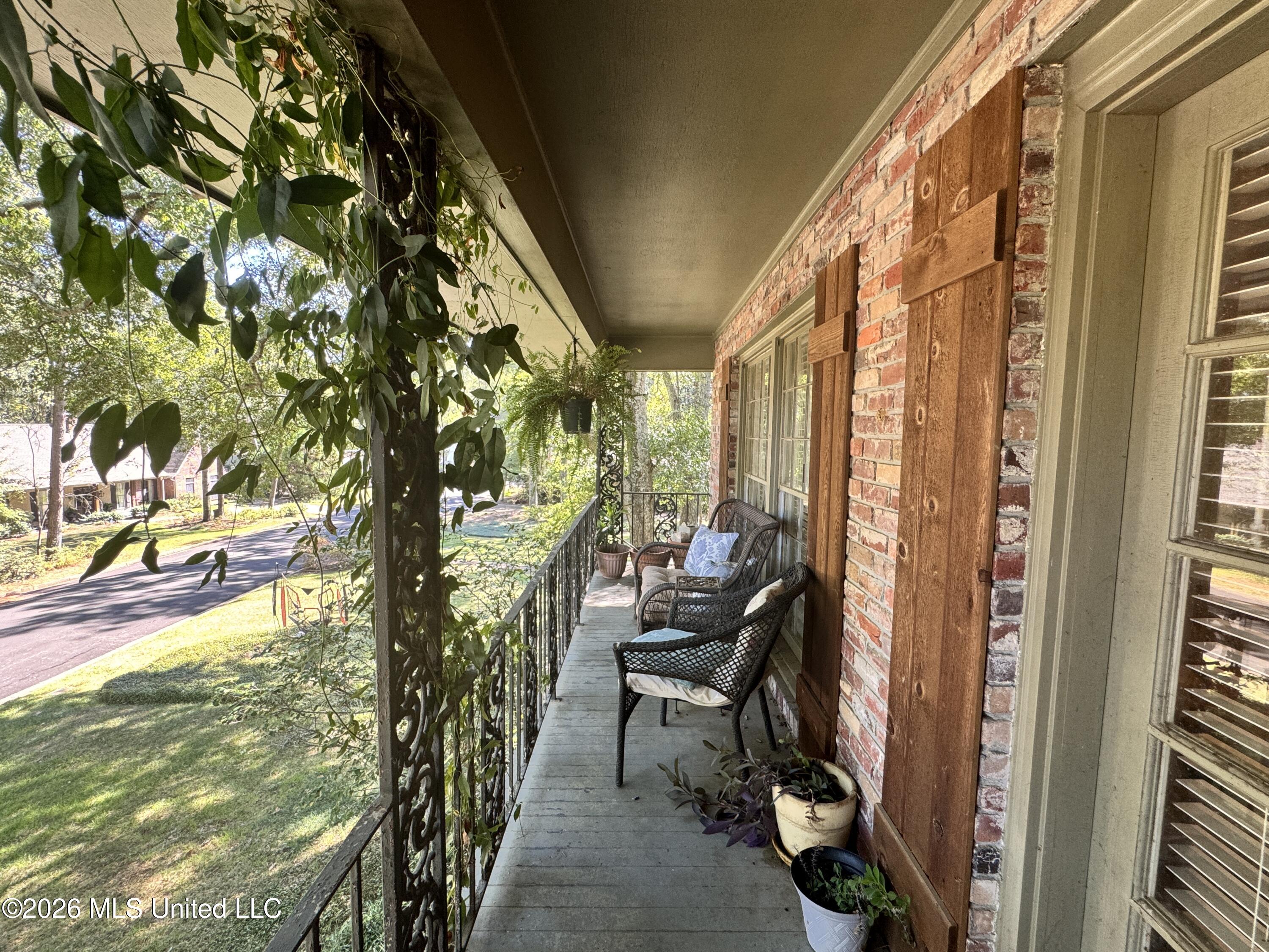 4433 Deer Creek Drive Property Photo 38