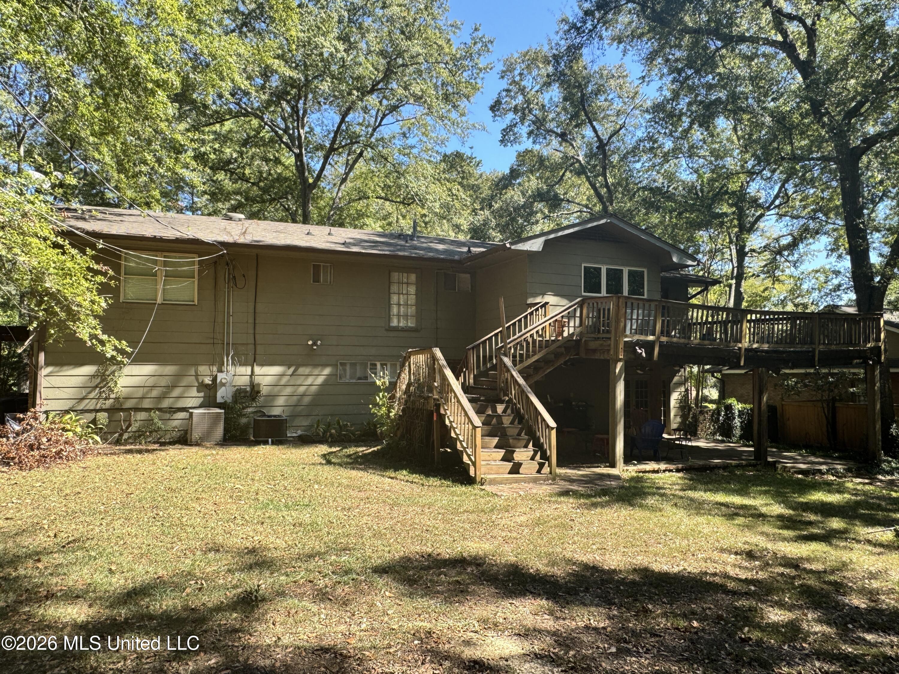 4433 Deer Creek Drive Property Photo 39